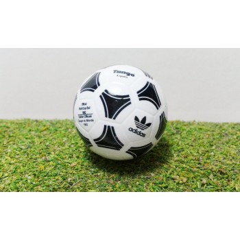 Subbuteo Andrew Table Soccer Ball Fifα World Cup 1982 Spain Adidas Tango Espana 